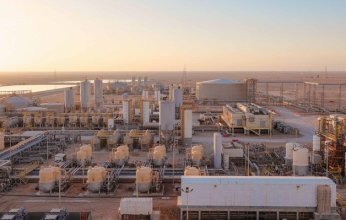 انخفاض معدل «أسعار المنتجين» في عمان إلى 1.7%