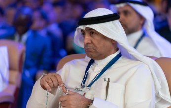 نداء خليجي عاجل بشأن التصعيد بين حزب الله وإسرائيل