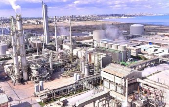 إيقاف 3 مصانع أسمدة في مصر عن العمل.. إليك القصة