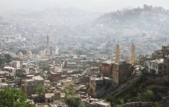 وباء خطير يضرب محافظة تعز اليمنية