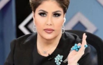 فجر السعيد تهاجم ماغي بوغصن وجمال سنان على الهواء