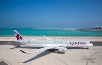 شركة طيران خليجية تستعيد لقب الأفضل عالميًا.. ما هي؟