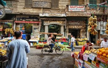 هل تشهد مصر موجة غلاء جديدة؟