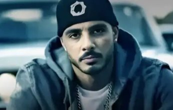 مفاجاة جديدة في قضية «سفاح التجمع»