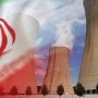 قرار دولي يدين «نووى إيران».. ماذا طلبت الكويت؟ 7 khaligyoun76158