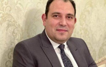 جابر بن حيان الصوفي.. الحقيقة والأسطورة