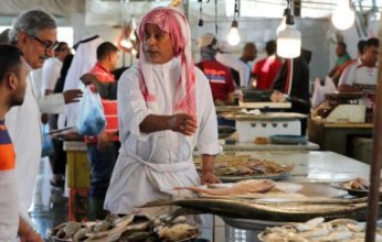 للشهر الثالث.. استقرار معدلات التضخم في السعودية