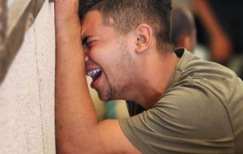 غزة في الصدارة.. قفزة في أعداد ضحايا الصراعات العالمية