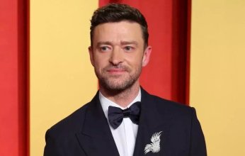 تفاصيل اعتقال المغني الأميركي الشهير جاستن تيمبرليك