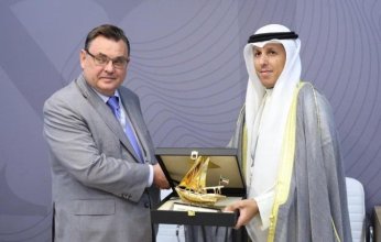 اتفاقيات قضائية بين الكويت وروسيا.. إليك القصة