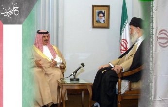 خليجيون| ماذا يعني انتهاء القطيعة الدبلوماسية بين البحرين وإيران؟
