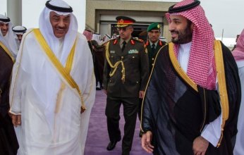 دراسة أميركية تتنبأ بمستقبل «خلافات» الأسرة الحاكمة في الكويت