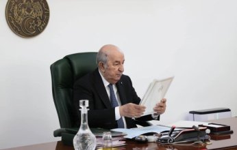 مشكك ومثابر.. «رئاسية الجزائر» تقتحم جدل «التوكيلات»