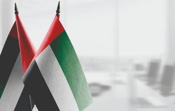 في بيان رسمي.. الإمارات تعرب عن قلقها البالغ من تصاعد التوتر في الأراضي اللبنانية