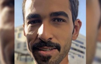 محكمة كويتية تؤيد إعدام قاتلي مبارك الرشيدي.. «كويتي ومصري»