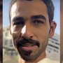 khaligyoun84563