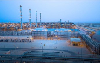 كواليس الساعات الأخيرة قبل «طرح أرامكو»: الناصر خالف نصيحة المستشارين.. وواجه أسئلة غربية «حرجة»