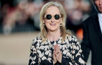 إذاعة فرنسية تستعير صوت نجمة أوسكار «ميريل ستريب»