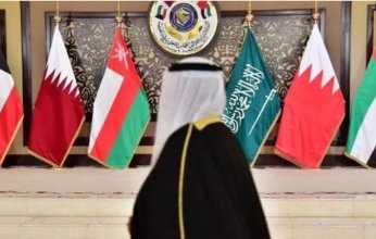دول مجلس التعاون الخليجي تعرب عن إدانتها واستنكارها الشديدين للعدوان الإسرائيلي على قطر