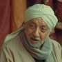 khaligyoun87914
