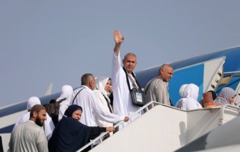 هل ستحمي الضوابط المصرية الجديدة حياة الحجاج؟