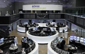 صدمة «اليمين المتطرف» تضرب اليورو والبورصات الأوروبية