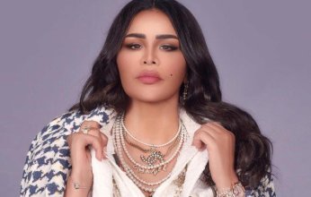 انفعال أحلام بعد تعرض أنغام لموقف محرج.. «أسمي يشرف»