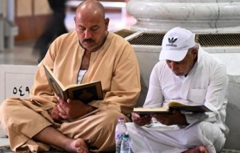 «لم نقصّر».. السعودية تتبرأ من المسؤولية عن وفاة مئات الحجاج