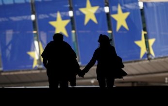 3 أسباب عززت موقع اليمين المتطرف في الانتخابات الأوروبية.. ما هي؟