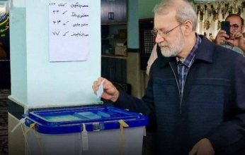 الإيرانيون يختارون رئيسهم: خيارات محدودة.. ورهان المرشح الإصلاحي (فيديو)