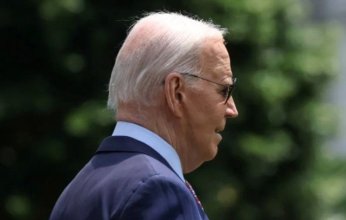 بايدن كشف تفاصيل مقترح هدنة غزة.. ما رد فعل حماس وإسرائيل؟