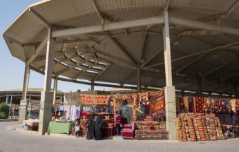 4 قطاعات تقود التضخم إلى الارتفاع بنسبة 3.1% في الكويت