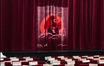 «أم كلثوم» في أوبرا الكويت.. ماذا قالت فجر السعيد؟