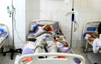 حرب الجنرالين تضاعف أوجاع مرضى السرطان في السودان