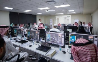 4 عروض عالمية لبناء المفاعل النووي السعودي (تفاصيل)