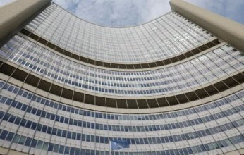 مناورة دبلوماسية.. رسالة أوروبية لمجلس الأمن ضد «نووي إيران»