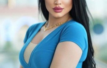 انتحار البلوغر العراقية «أم اللول» في السجن