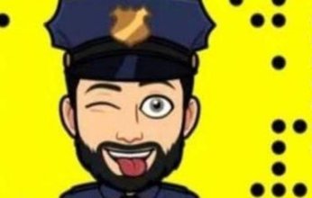 حساب جديد يستهدف مشاهير المغرب بعد «حمزة مون بيبي»