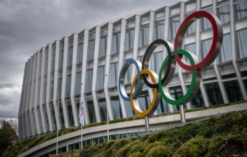 من أوكرانيا إلى غزة.. هل تصلح أولمبياد باريس ما دمرته الحروب؟