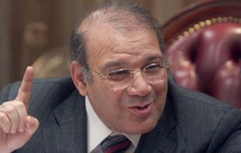 الإفراج عن رجل الأعمال المصري حسن راتب.. محاميه يكشف السبب