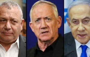 استقالات وانهزامية.. مستنقع غزة يغرق حكومة نتنياهو