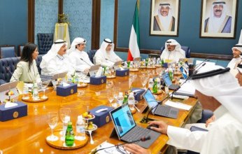 الحكومة الكويتية تتخذ إجراء جديدا بشأن سحب الجنسية