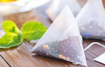 نصائح طبيعية للعناية بالعين ومحيطها