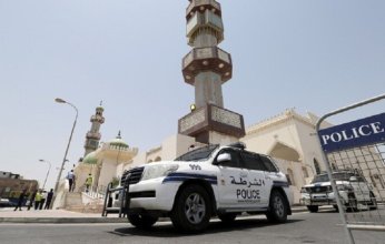 جدل في الكويت بعد اكتشاف جثة شابة في حقيبة