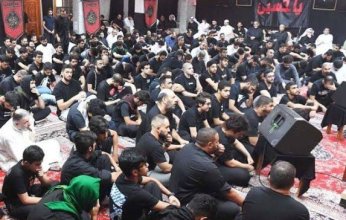 4 محظورات أمنية على دور العبادة الشيعية في الكويت