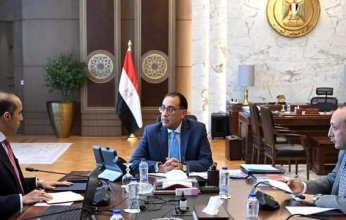 برنامج حكومة مدبولي أمام البرلمان المصري غدا.. تعرف على موعد منح الثقة