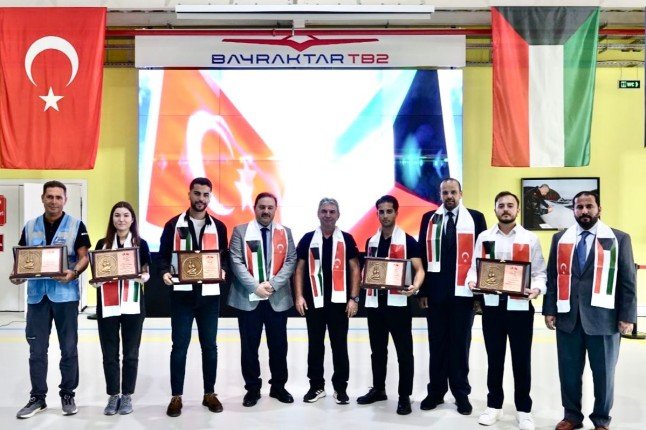 (المصدر: كونا)