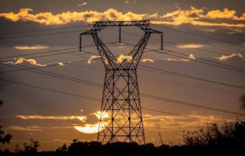 انقطاع مفاجئ للكهرباء في الرياض.. داود الشريان: سيدخل موسوعة «غينيس»