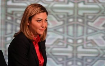 نعتها الرئاسة السورية.. شكوك في ملابسات وفاة الإعلامية السورية لونا الشبل