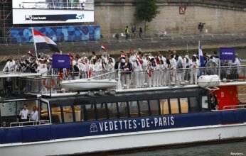 أخطاء ساذجة وفادحة.. ماذا حدث مع البعثة الأوليمبية المصرية؟ (خاص)